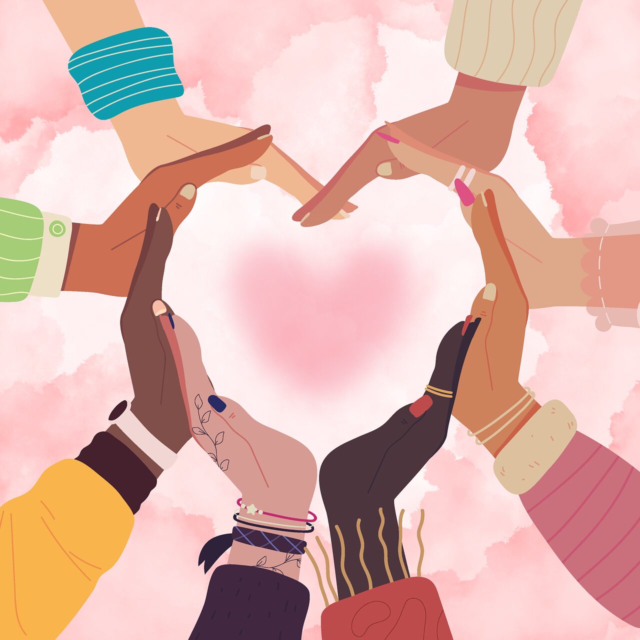 roszie-charity-8366471_1280