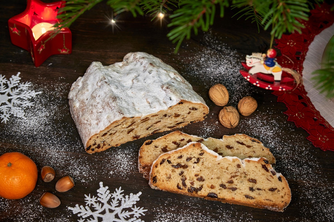 stollen-6848167_1280